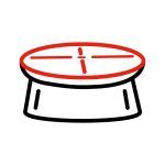 KRATZER_Icons_Schweissautomaten