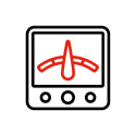 KRATZER_Icons_VDE-Kalibrierung