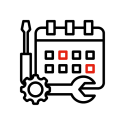 KRATZER_Icons_Wartung