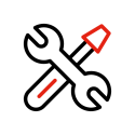 KRATZER_Icons_Werkzeuge