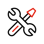 KRATZER_Icons_Werkzeuge