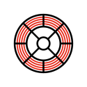 KRATZER_Icons_Zusatzwerkstoffe
