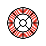 KRATZER_Icons_Zusatzwerkstoffe