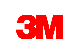 Kratzer_Lieferantenlogos_3M