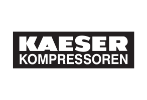 Kratzer_Lieferantenlogos_Kaeser