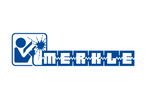 Kratzer_Lieferantenlogos_Merkle
