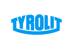 Kratzer_Lieferantenlogos_Tyrolit