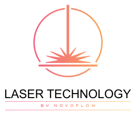 Novoflow-Logo