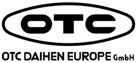 OTC-Logo