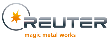 Reuter-Logo