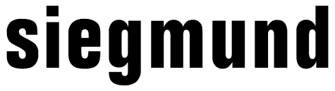 Siegmund-Logo
