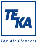 Teka-Logo
